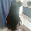 thvy00_55