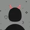 vik.kaa2