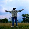 adjarjit_new