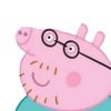papa_cerdito692