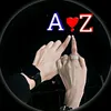 a_z_edit