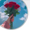 user5420011744239