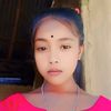 sarswati.mandal555
