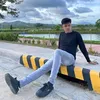 jaymark.bucog