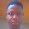 momo.le.prince.ma