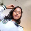 jackielyncuesta3