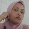 mamyecah5