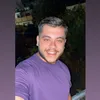 haaammmaaa