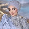 tarannumhayal8
