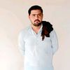 mudassir.gujjar19