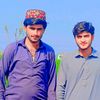jahangir.khan.baloach