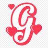 gaby.zam5