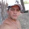 aglecio.esequiel1