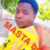 lawali.aboubacor