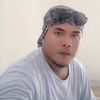 walietnongmur916