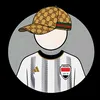 saras.sherwan8