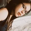 _theyaa3