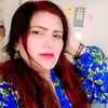 ishrat.rani78