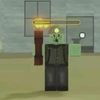 el_fan39