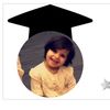 dana.saud27