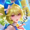 onigami.aov