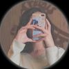 __cutei__18
