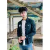 ahamed.rabbi947