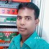 skalam9370