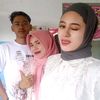 setyo.rini7899
