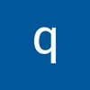 qotad0