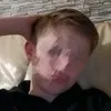 btslayzis