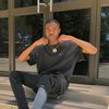 blue_cyruss