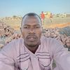 user2862326726610