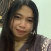 andinchya2