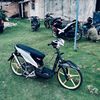 witkong27