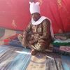 youssoufmht982