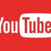 youtube.channelsetup