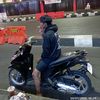 manz_177