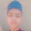 user33414917471948
