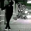 user3802394567050