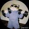 rania_8rh