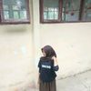khairalb4321