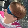 doreen.krning