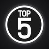 top5________