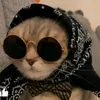 rhman211157