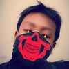 mamanya.fauzan3
