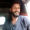 sashi.kumar93