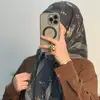 teu_er