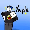 yapletheaple