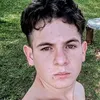 chrysttopher36